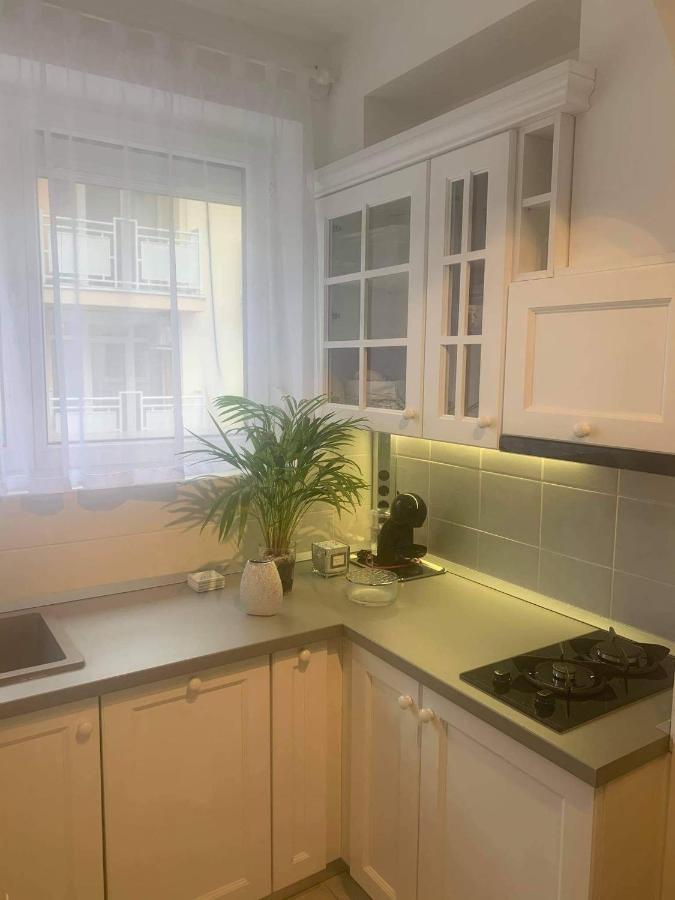 Heviz Lake Apartman Εξωτερικό φωτογραφία