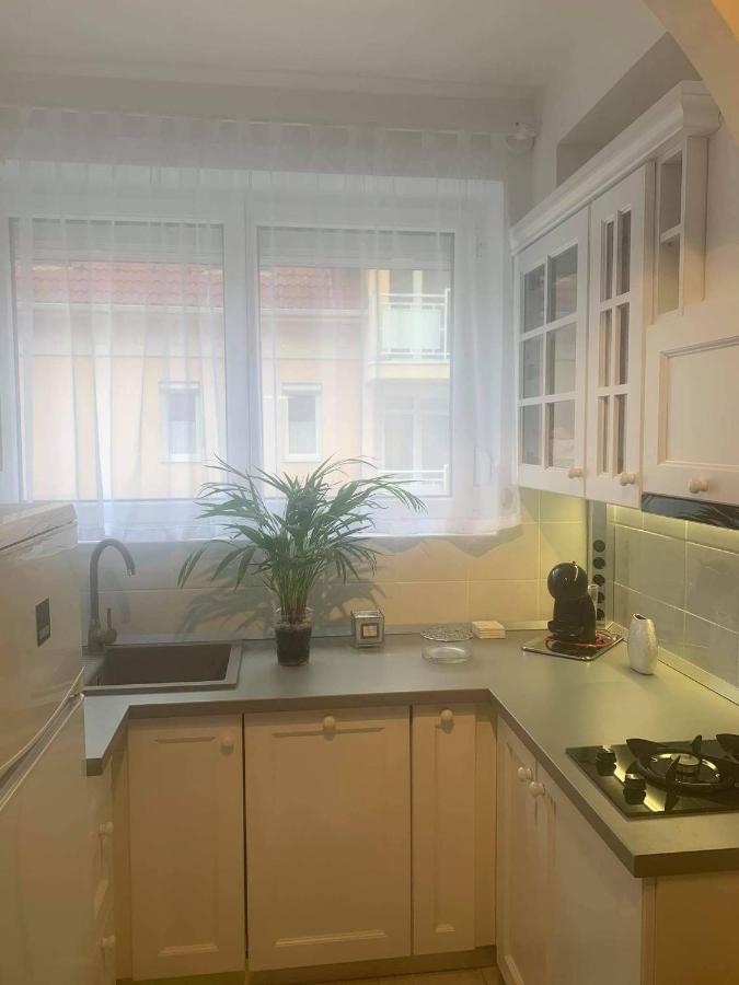 Heviz Lake Apartman Εξωτερικό φωτογραφία
